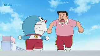 Doraemon Episode 486