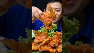 kalian harus nyobain makanan enak ini