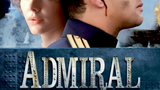 The Admiral_2008 ‧ War/Romance ‧ 2h 4m