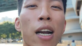 Thanh Gươm Diệt Quỷ Hoá ra là phim tài liệu!