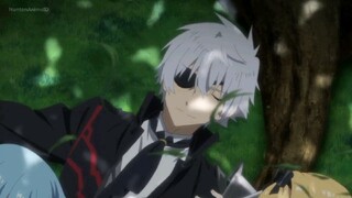 Arifureta Shokugyou de Sekai Saikyou S2 - OVA Episode 1 [Subtitle Indonesia]