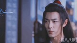 [Remix]Fan-made video: Story of Lan Wangji&Wei Wuxian