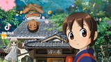ANIME MOVIE RECOMMENDATIONS