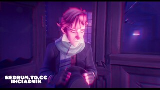 Scrooge: A Christmas Carol