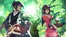 Cinderella Chef EP 01 [Sub Việt]