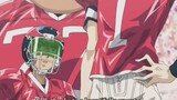 EYESHIELD 21 EPISODE 70