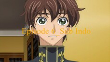 Code Geass R1 06