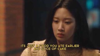 She thought he’s pervert 😂 link eat love kill episode 1 english subtitle