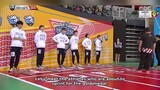 ISAC 2017 New Year Special - Episode 2
