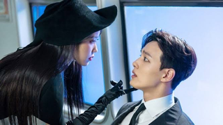 Nonton drakor Hotel Del Luna ( 2019 ) eps 02 Subtitle Indonesia