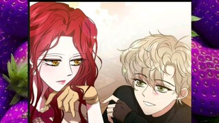 Chap 13: Circumstances Of Switching Bodies