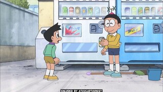 Doraemon S20E01