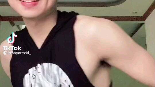 inisial yg susah didapetin (◔‿◔)