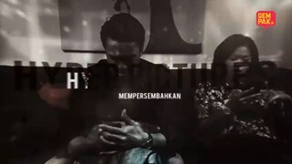 Girlfriend aku dari neraka episode 14