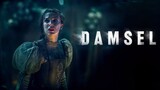 Damsel (2024) - HD
