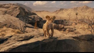 Mufasa_ The Lion King Full movie download