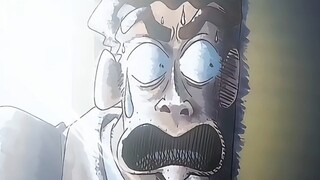 Shin-chan: Mari kita singkirkan Hiroshi bersama-sama.