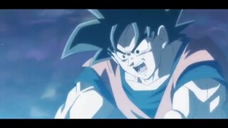 Dragonball [AMV] PART 20