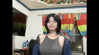 sobrang ganda