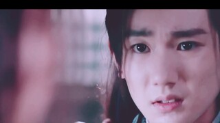 [Wu Lei] [Wang Yuan] Xiao Yan x Zhang Xiaofan Yan Xiao x Muchen Menghuihui丨 Akhir dan awal