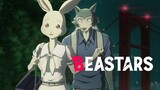 BEASTARS DUBB INDO