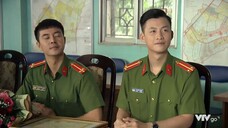 Phố Trong Làng - Tập 42