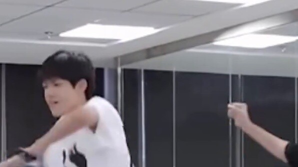 แม่รู้สึกหลงทางนิดหน่อย ฮ่าๆๆๆ