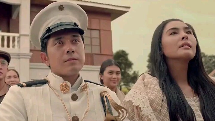 Goyo (2018)