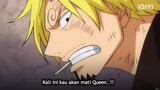 One Piece Episode 1039 Subtitle Indonesia Terbaru PENUH FULL