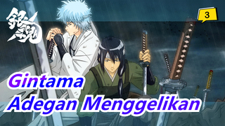 [Gintama] Kompilasi Adegan Menggelikan Bag 29_3