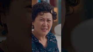 EP03 | Mortal Housewife | YOUKU Shorts