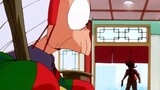 Ranma_Capitulo 25 -¡Ahí está! El legendario truco de las castañas_