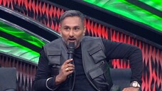 IBD vs SD: Champions ka Tashan S01E12 (2024)