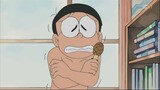Doraemon (2005) episode 287