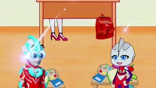 [Ultraman Man C] Video mới nhất sắp ra mắt, hãy đến và xem nhé!