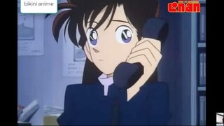 Thám Tử Lừng Danh Conan - Siêu Clip 1 - Detective Conan Tổng Hợp_P19