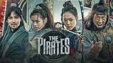 The Pirates The Lats Royal Treatsure (2022) DUBBED INDONESIA HD
