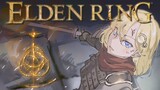 【ELDEN RING】A Boss (or two?)