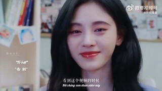 [Vietsub] FMV | Kiếp trước kiếp này - Ngụy Chi x Viêm Việt - Hoa Nhung