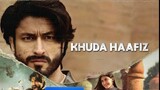 Khuda Haafiz sub Indonesia [film India]