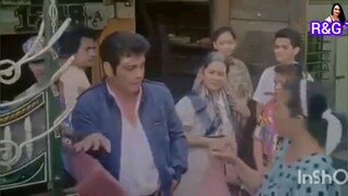 Action King " FPJ " movie clips! part 3 🤣😂🤔🤦✌️