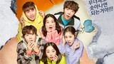 Season 2: Waikiki 13 Tagalog dubbed