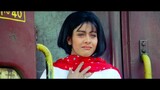 Perpisahan Rahul dan Anjali - Scene Kuch Kuch Hota Hai (1998) - Bahasa Indonesia