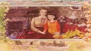 Little Women 2 Episode 36 Tagalog Dubbed