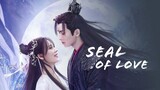 8 Seal of Love (2022)