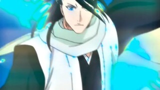 anime: bleach