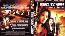 สวยประหาร ภาค 2 The Heroic Trio 2 Executioners (1993)