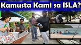 It's Tough // Estudyanteng Tawid Dagat  Araw Araw // Filipino Indian Vlog