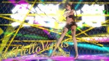 [MMD Commission] HELLOVENUS - WiggleWiggle [Motion Trace] (Not for Sale)