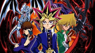 Yugioh Full Tập 85 - HTV2